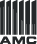 AMC