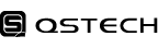QSTECH