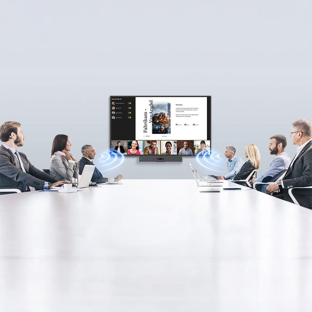 Sunet la Nivel Profesional