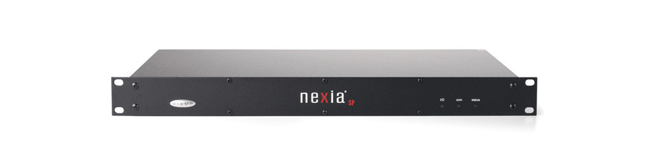 Nexia SP Caracteristici principale