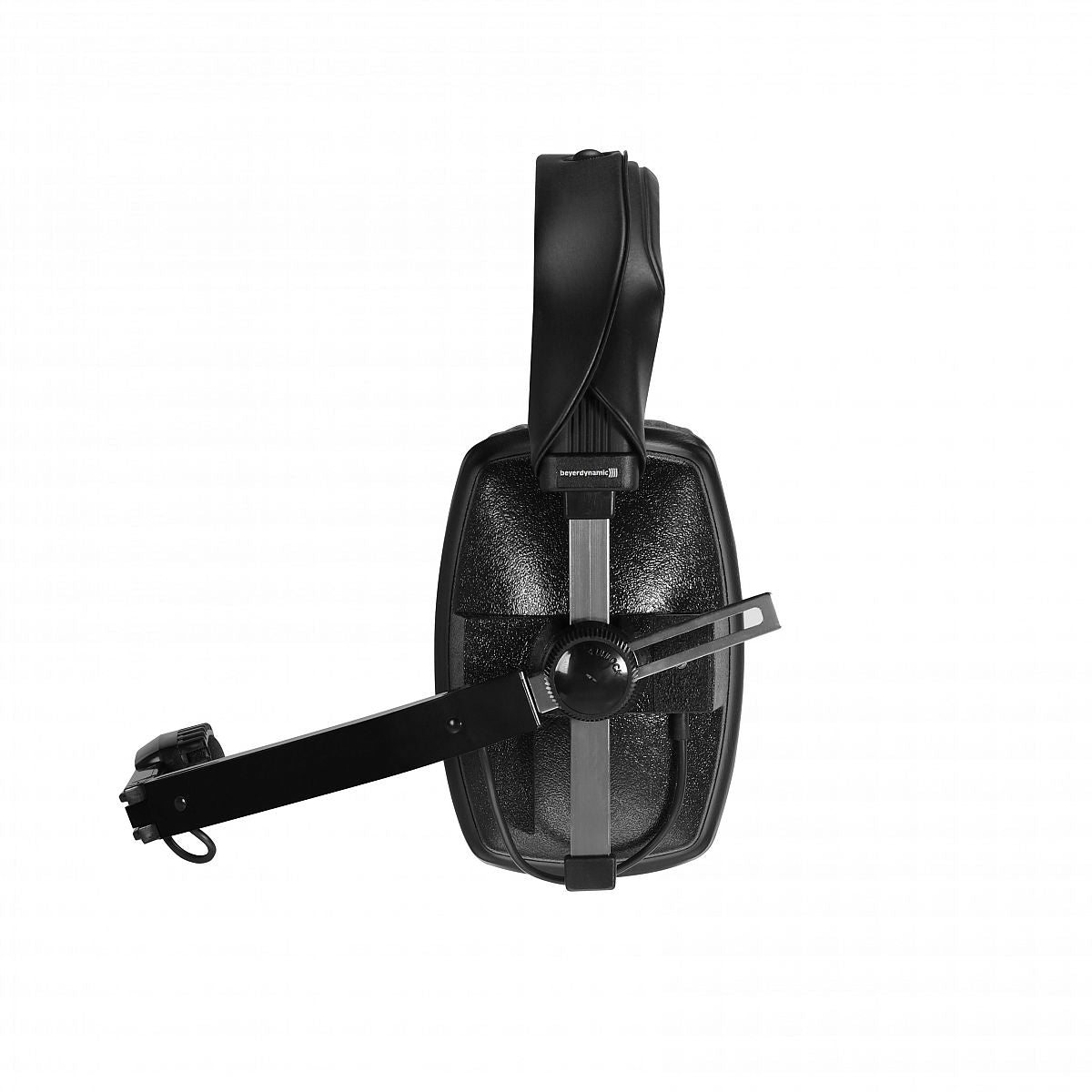DT 109 Functionalitati de baza