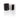 Set boxe activa/pasiva AMC POWER BOX 5, 2x20W, albe