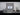 Sistem interactiv Samsung Flip Pro 85"