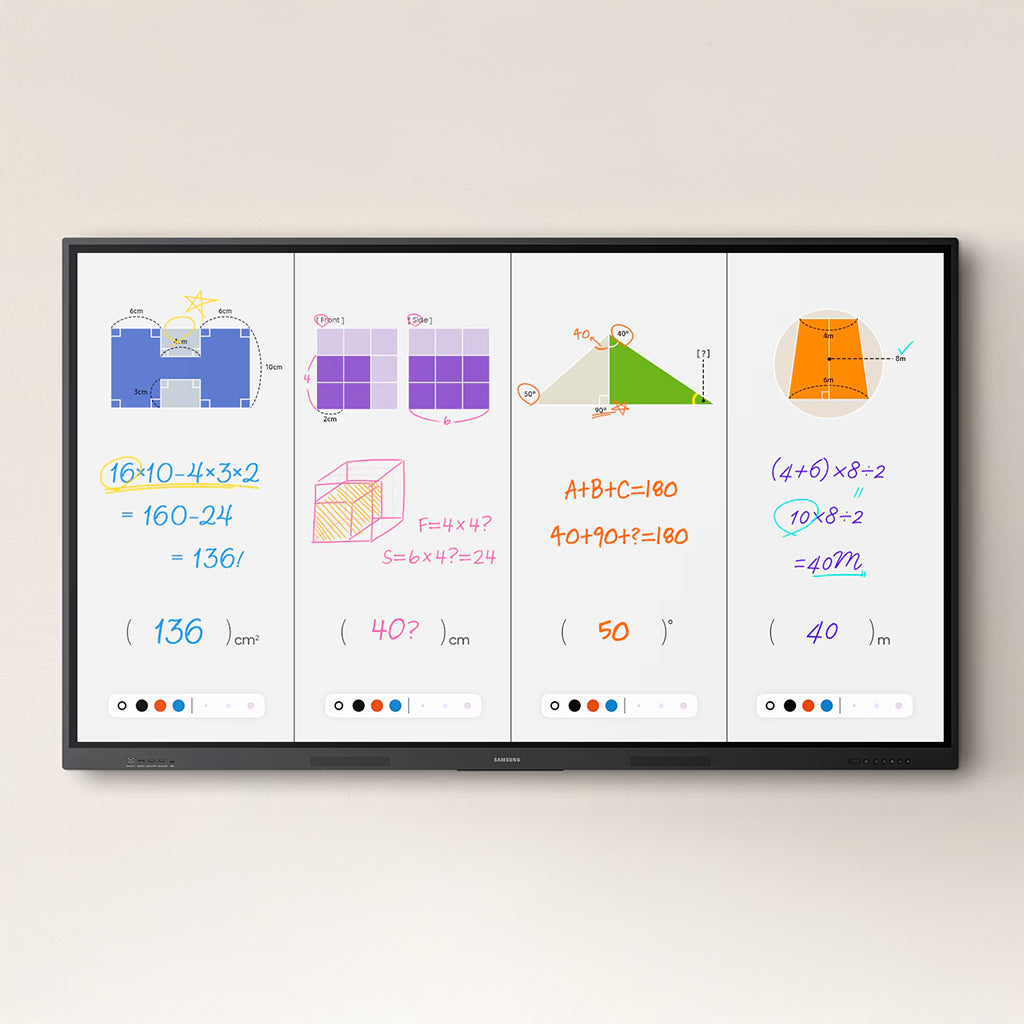 Scrie independent, învață împreună