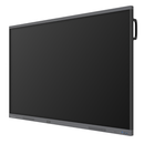 Display interactiv Clevertouch Seria PRO 3, 65”, 4K, 16 GB RAM, Android 14, LYNX Whiteboard