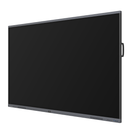 Display interactiv Clevertouch Seria PRO 3, 86”, 4K, 16 GB RAM, Android 14, microfoane, LYNX Whiteboard