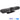 Sistem videoconferinte Logitech MeetUp 1 ELTEK Store