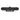 Sistem videoconferinte Logitech MeetUp 4 ELTEK Store