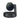 Camera videoconferinte Logitech Rally 3 ELTEK Store