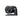 Camera videoconferinte Logitech Rally 5 ELTEK Store