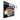 Absen Icon ecran LED 110" Eltek Shop
