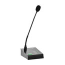 Microfon paginare AMC MIC iMIX ELTEK Store