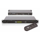 Player muzica AMC MP 05 1 ELTEK Store