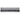 Player muzica AMC MP 05 3 ELTEK Store