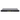 Player muzica AMC MP 05 2 ELTEK Store