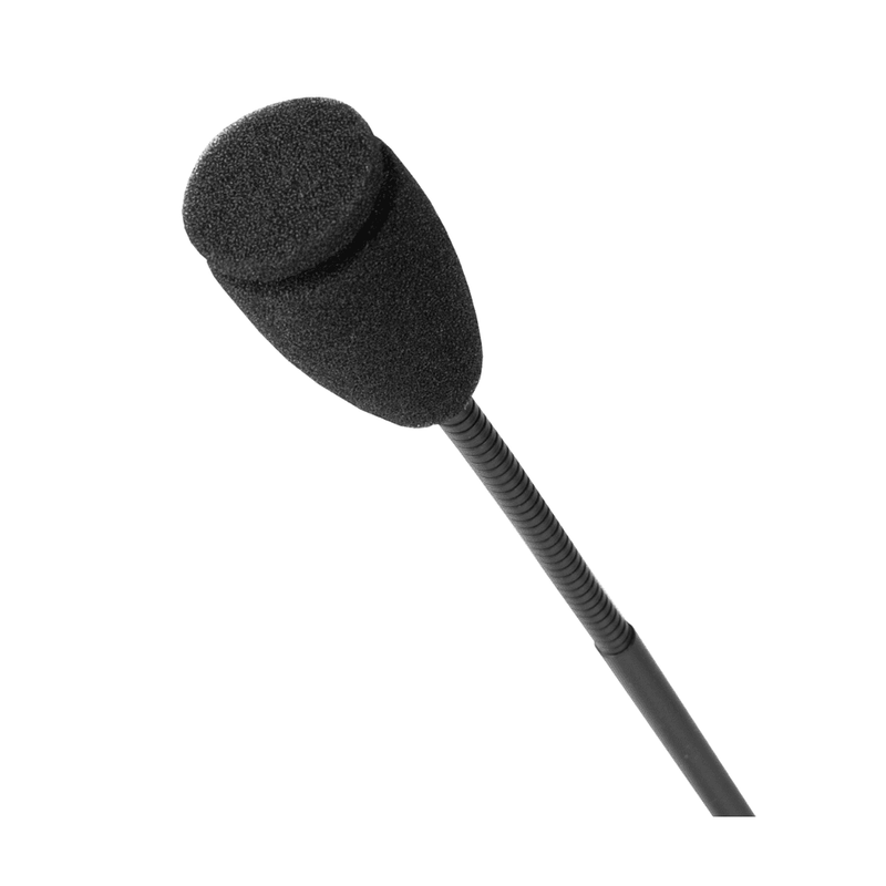 Microfon gooseneck AMC Talk C1 2 ELTEK Store
