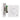 Control al volumului AMC VC 30R 2 ELTEK Store