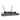 Sistem microfon wireless dual channel AMC iLive 2X2 ELTEK Store