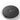 Microfon digital AVAYA Scopia XT Premium POD_ELTEK_Store