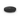 Microfon digital AVAYA Scopia XT Premium POD_ELTEK_Store
