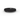 Microfon digital AVAYA Scopia XT Premium POD_ELTEK_Store