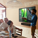 Sistem de prezentare si conferinta wireless Crestron AirMedia AM-3200,screen mirroring, HDMI, LAN PoE+, RS-232, AirMedia