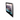 B-Tech BT8200 Suport perete, Eltek Store