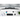Chief Kontour seria KX suport monitoare Eltek Shop