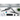 Chief Kontour seria KX suport monitoare Eltek Shop