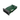 Combination Card Avaya IP500 w/4 Analog Trunks V2_ELTEK_Store