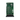 Combination Card Avaya IP500 w/4 Analog Trunks V2_ELTEK_Store