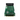 Combination Card Avaya IP500 w/4 Analog Trunks V2_ELTEK_Store