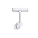 Suport difuzor B-Tech BT34/W 4 ELTEK Store