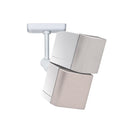 Suport difuzor B-Tech BT34/W 2 ELTEK Store