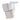 Suport difuzor B-Tech BT34/W 3 ELTEK Store