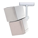 Suport difuzor B-Tech BT34/W 3 ELTEK Store