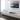 Suport perete universal B-Tech BT8200 2 PRO ELTEK Store