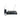 Sistem wireless UHF pentru instrumente Beyerdynamic Opus MKII 1 ELTEK Store