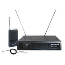 Sistem wireless UHF pentru instrumente Beyerdynamic Opus MKII 1 ELTEK Store