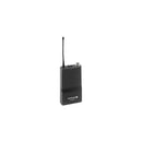 Sistem wireless UHF pentru instrumente Beyerdynamic Opus MKII 2 ELTEK Store
