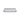 Biamp VOCIA End of line ELD-1_ELTEK_Store