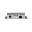 Biamp VOCIA End of line ELD-1_ELTEK_Store