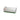 Extensie Bosch API-AMC2-8IOE pentru controller modular acces Bosch AMC2 16I-EXT si AMC2 16I-16O-EXT ELTEK Store