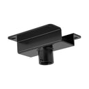 Placa de tavan decalata 8 x 8” Chief CMA330 1 ELTEK Store