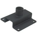 Placa de tavan decalata 8 x 8” Chief CMA330 2 ELTEK Store