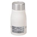 Adaptor tija Chief CMS261W ELTEK Store