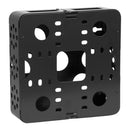 Accesoriu Chief Fusion FCA510 1 ELTEK Store