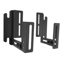 Accesoriu Chief Fusion FCA510 3 ELTEK Store