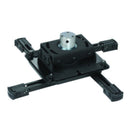 Adaptor videoproiector Chief RSEU ELTEK Store