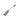Dispozitiv Chief WMIUSBE In-Line USB Software Link ELTEK Store